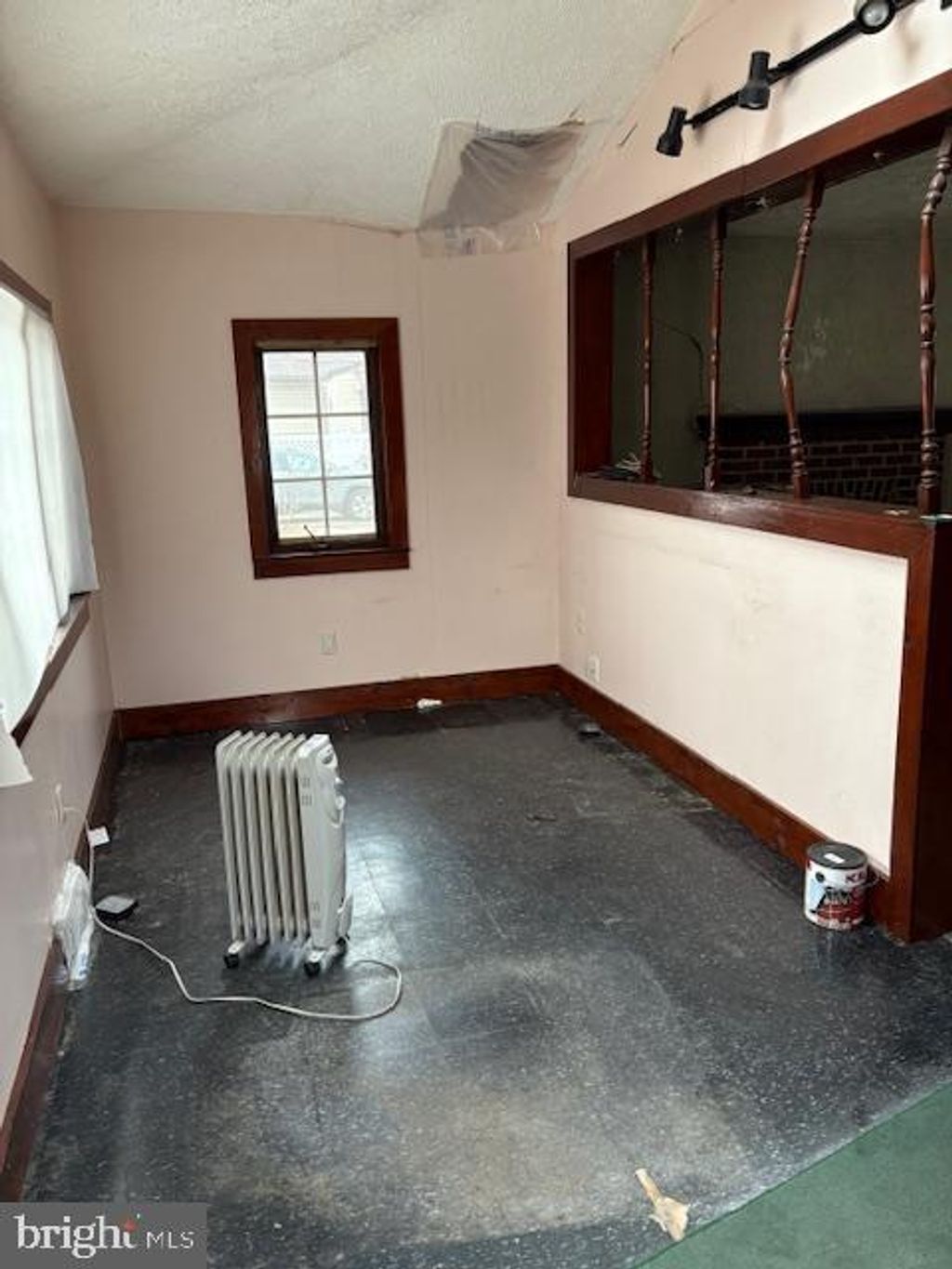 Photo of 215 Chippewa Street, ESSINGTON, PA 19029 (MLS # PADE2108434)