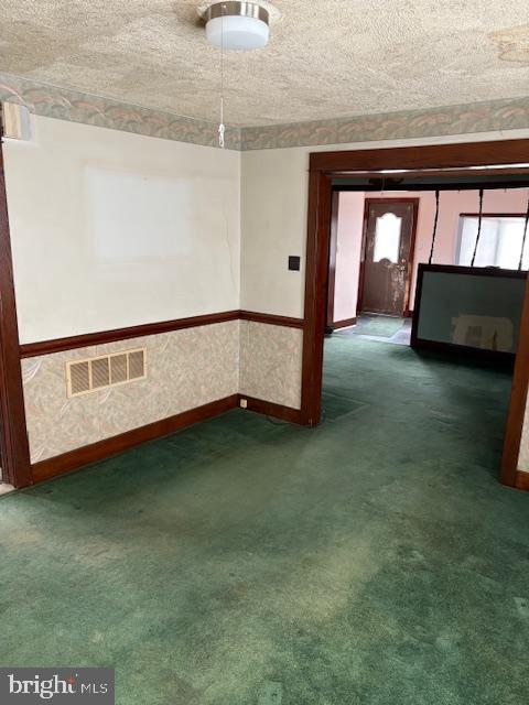 LESTER - Residential