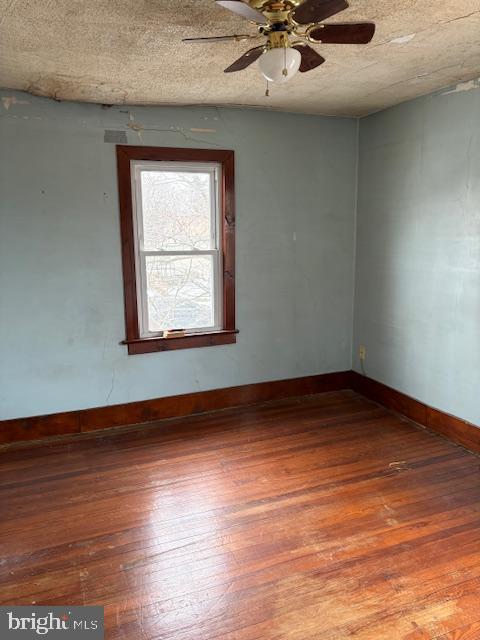 LESTER - Residential