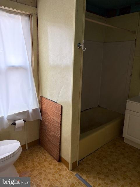 LESTER - Residential