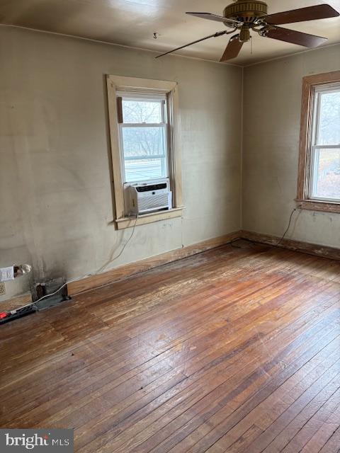 LESTER - Residential