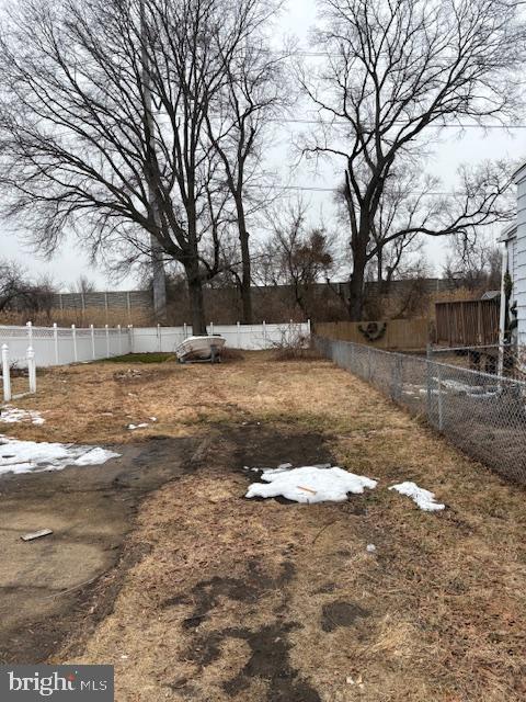 LESTER - Residential