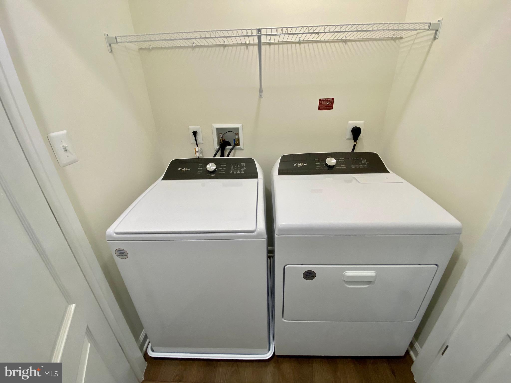 TOWNES AT TATE MANOR - Residential Lease