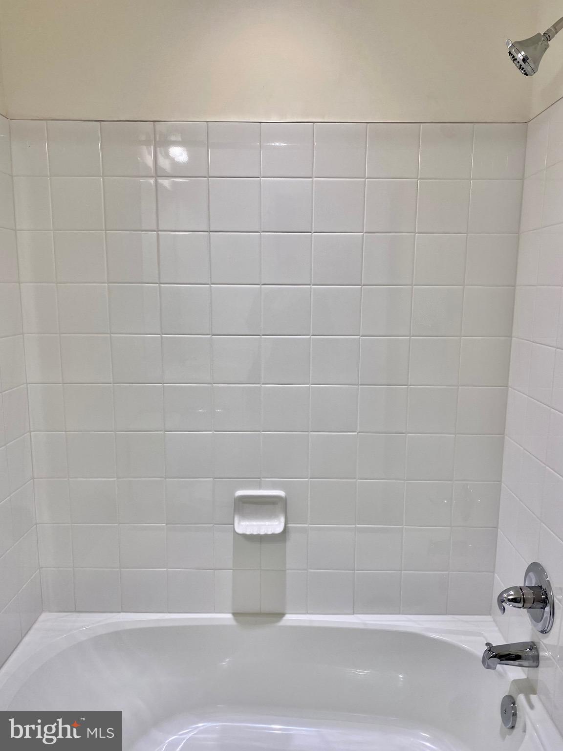 TOWNES AT TATE MANOR - Residential Lease