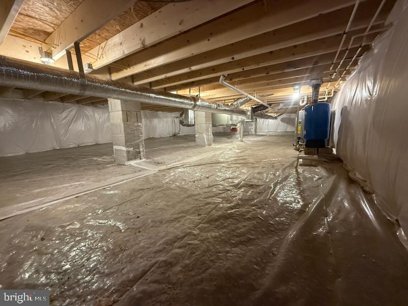 K - SECTION - Residential