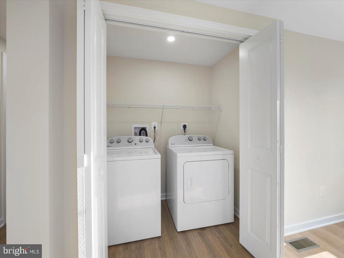 K - SECTION - Residential