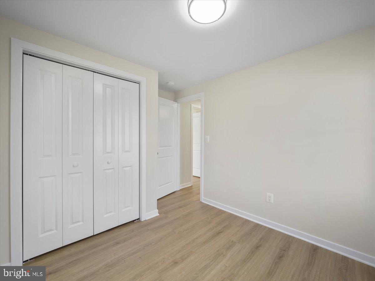 K - SECTION - Residential