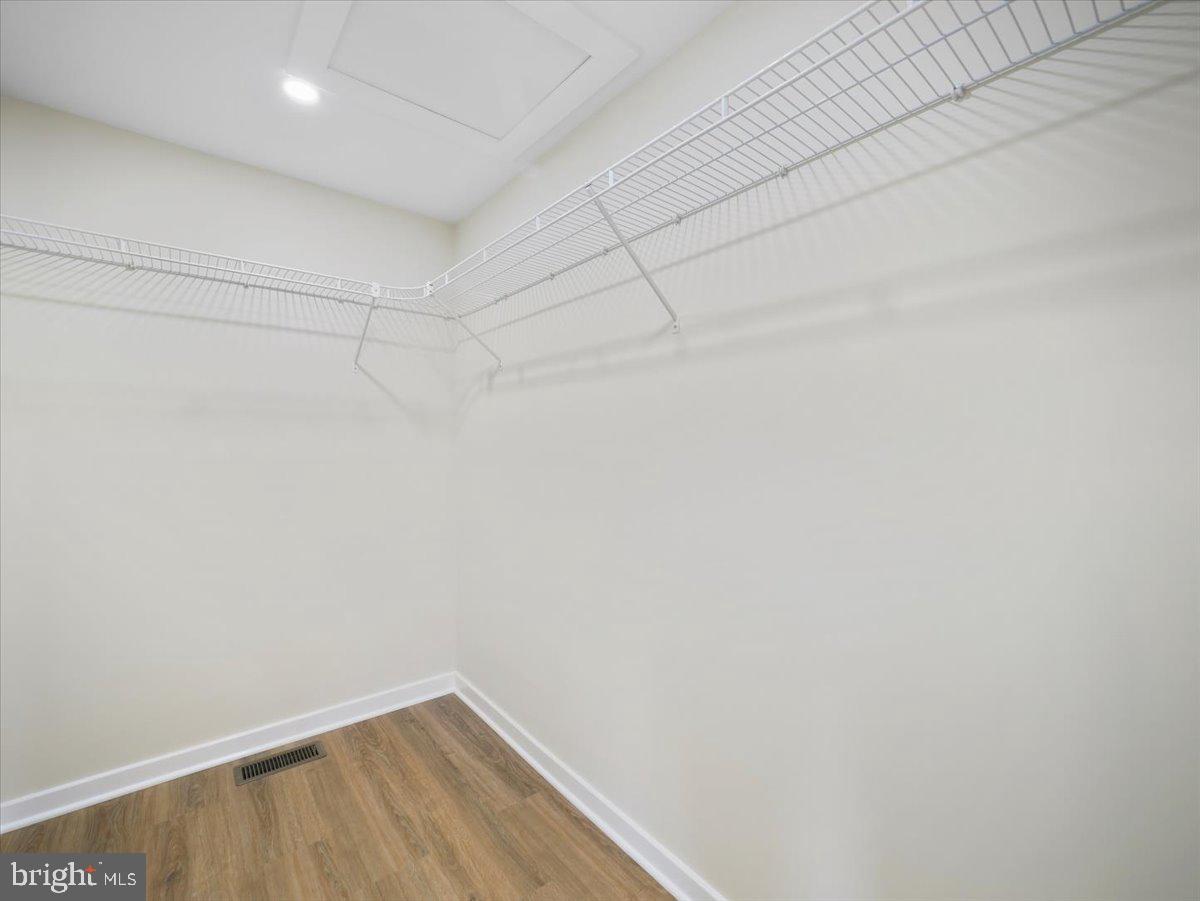 K - SECTION - Residential