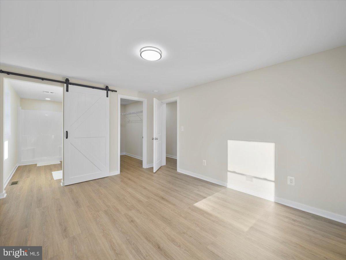 K - SECTION - Residential