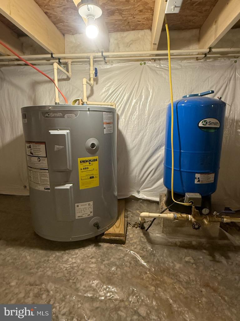 K - SECTION - Residential