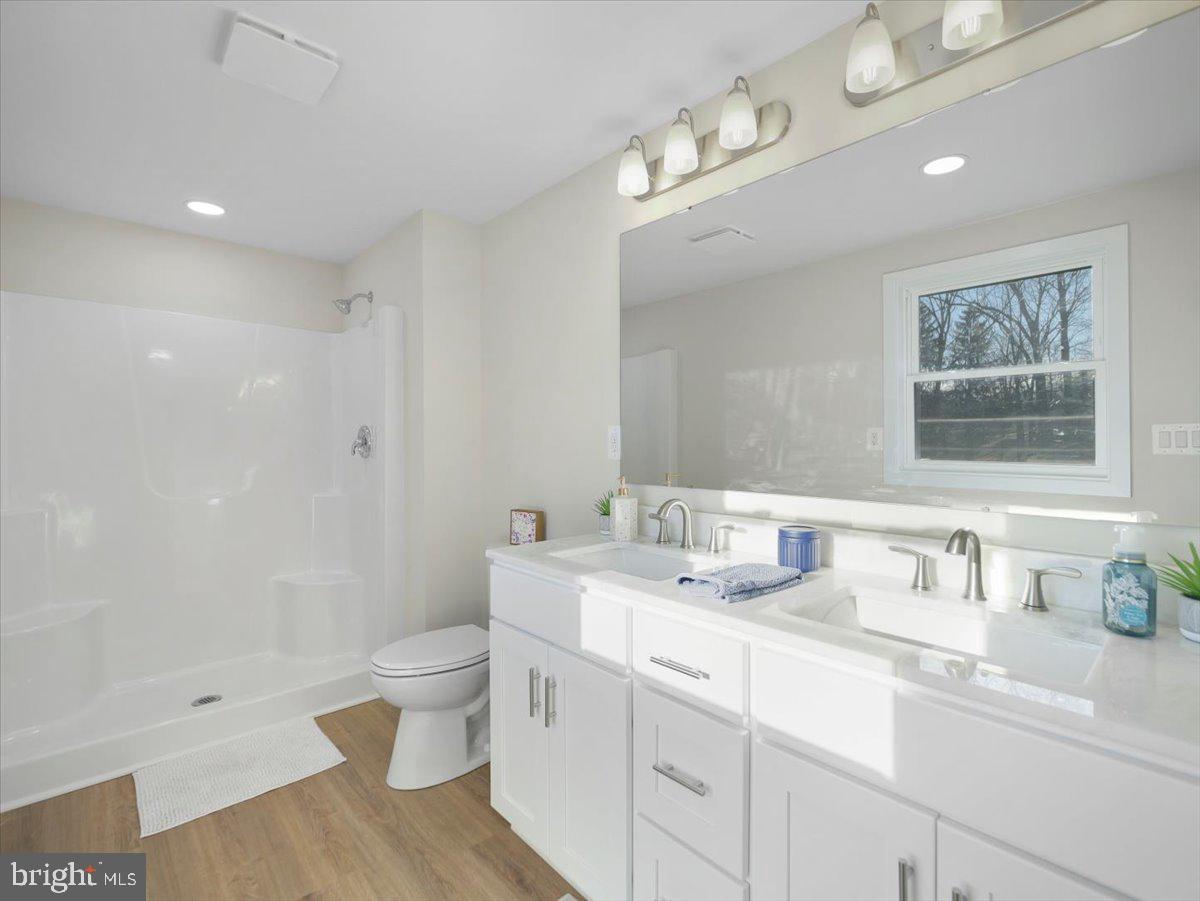 K - SECTION - Residential