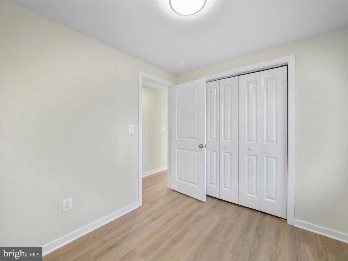 K - SECTION - Residential