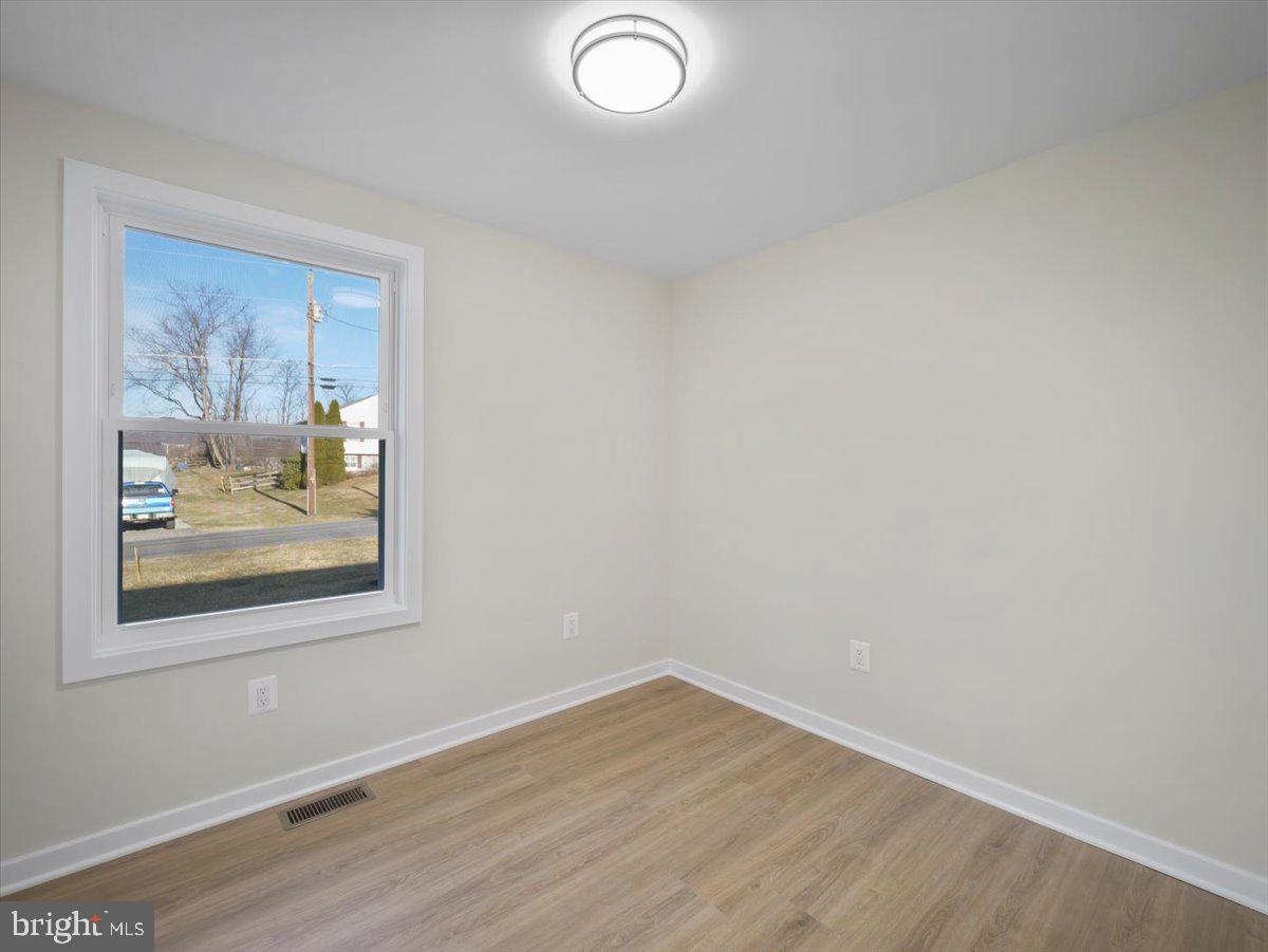 K - SECTION - Residential