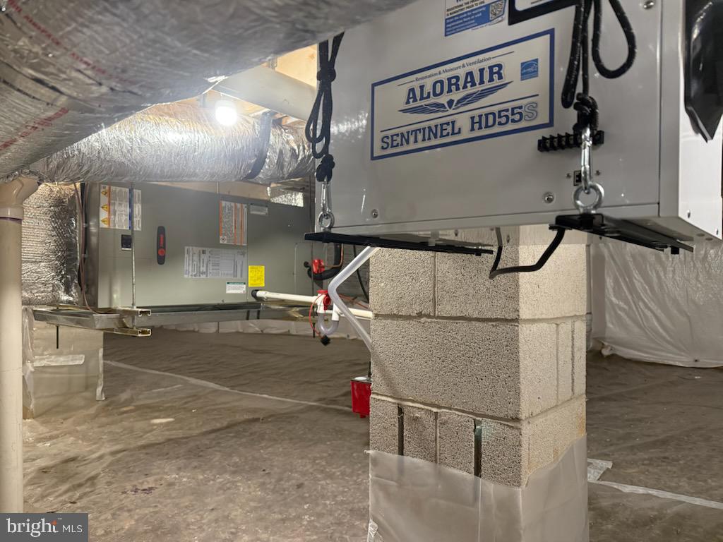 K - SECTION - Residential