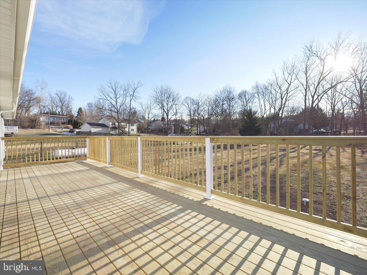 K - SECTION - Residential