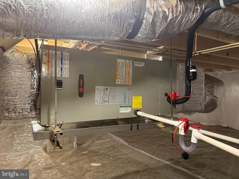 K - SECTION - Residential