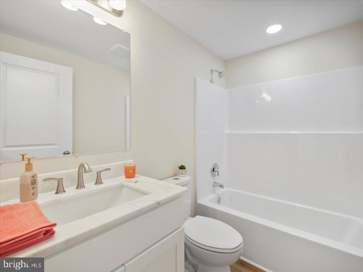 K - SECTION - Residential