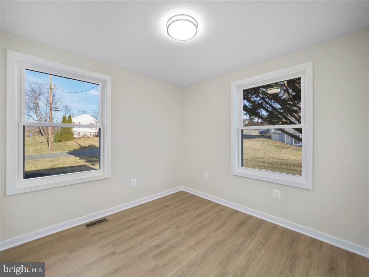 K - SECTION - Residential