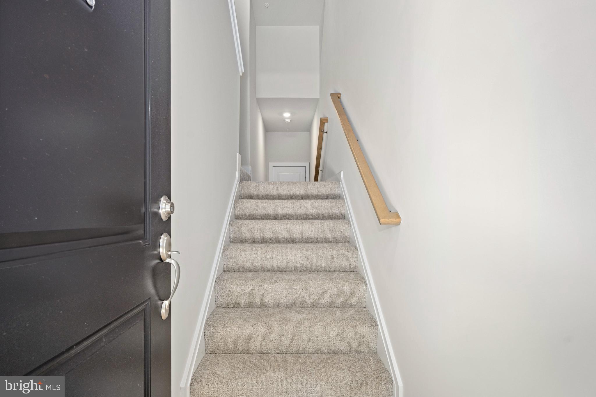 44577 STRABANE TERRACE