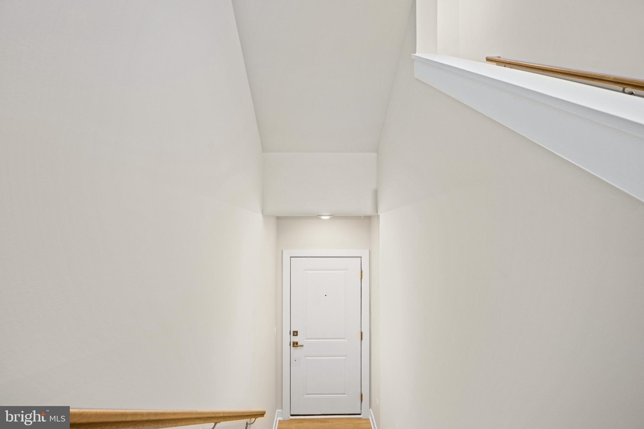 44577 STRABANE TERRACE