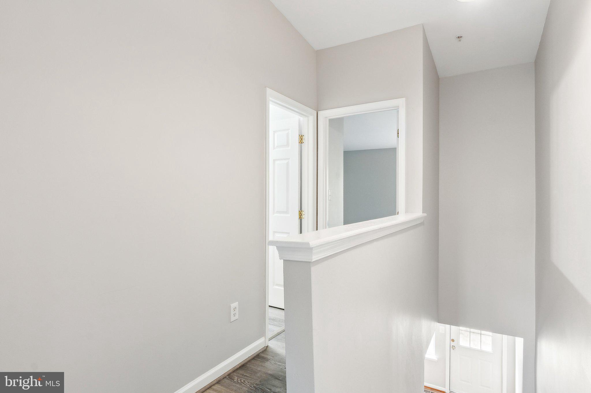 ANNAPOLIS - Residential Lease