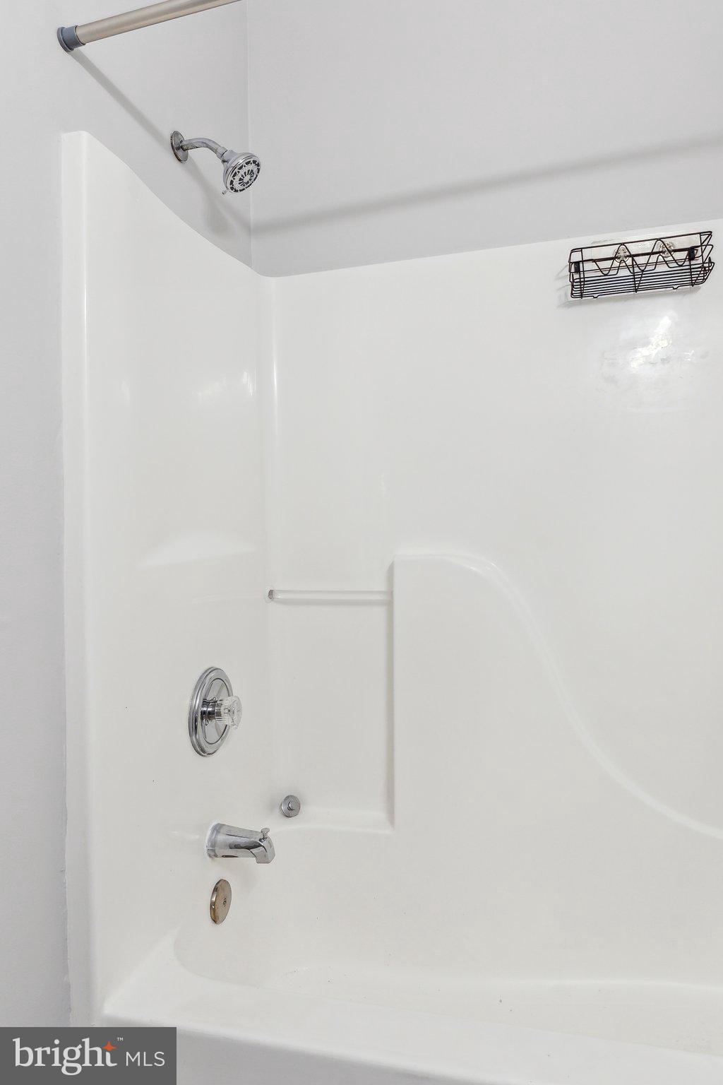 ANNAPOLIS - Residential Lease