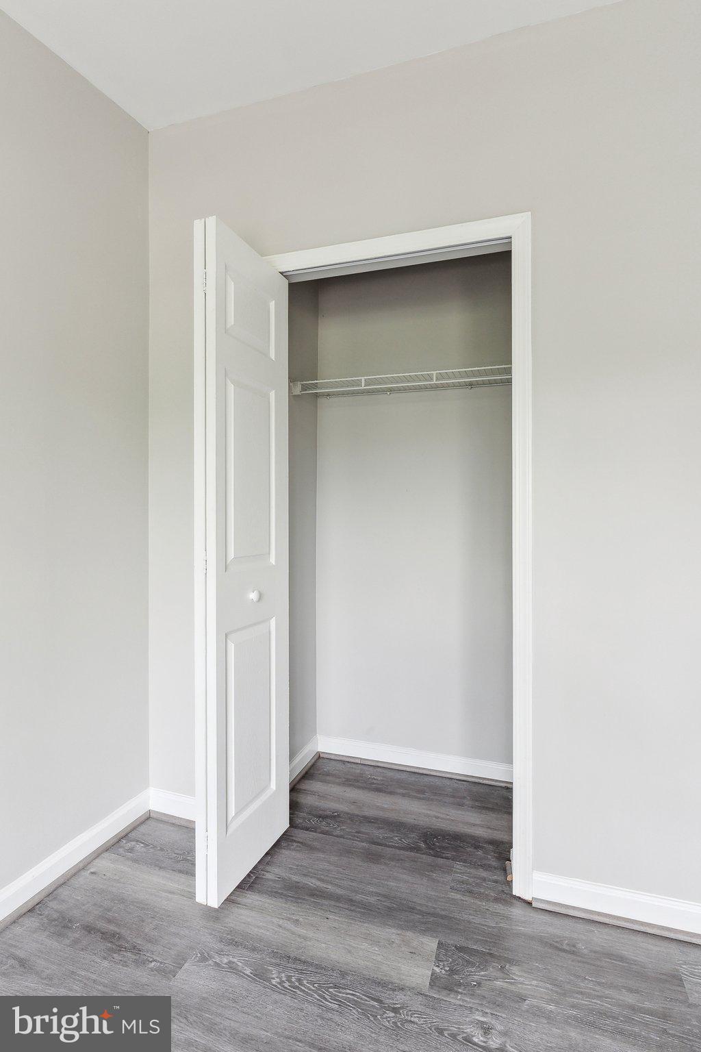 ANNAPOLIS - Residential Lease