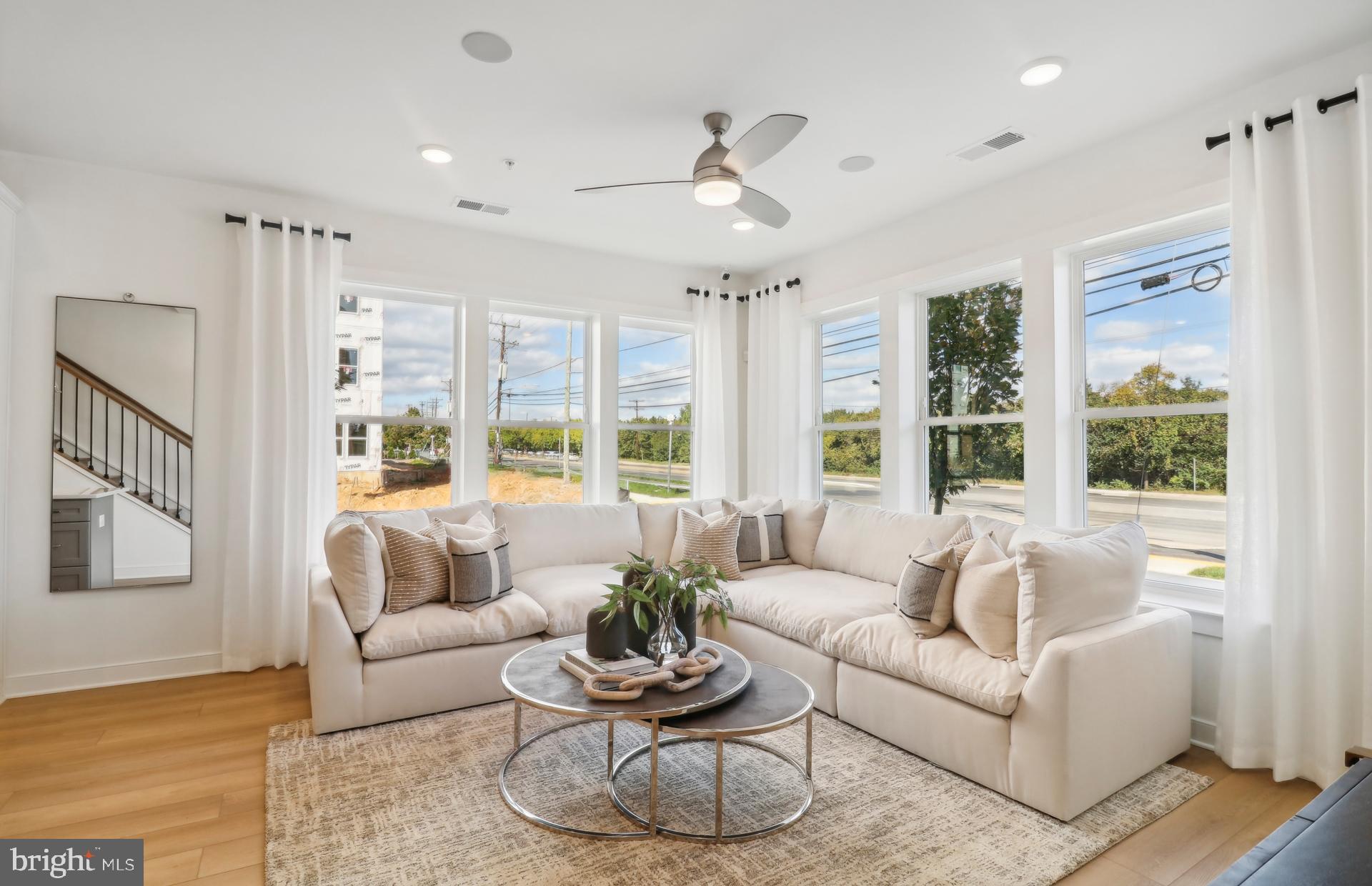 16144 FREDERICK ROAD