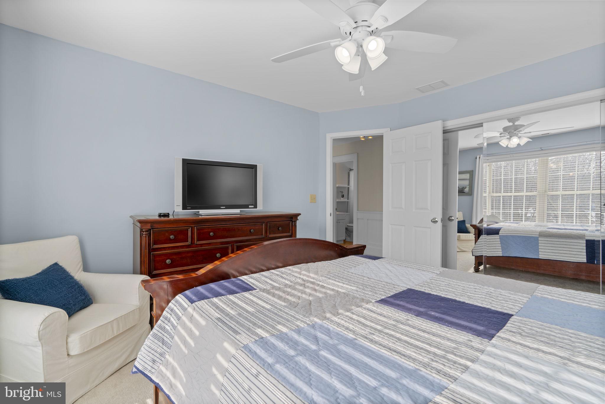 ULMSTEAD ESTATES - Residential