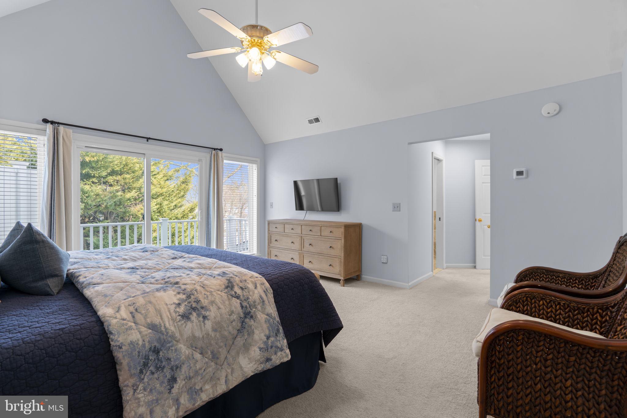 ULMSTEAD ESTATES - Residential