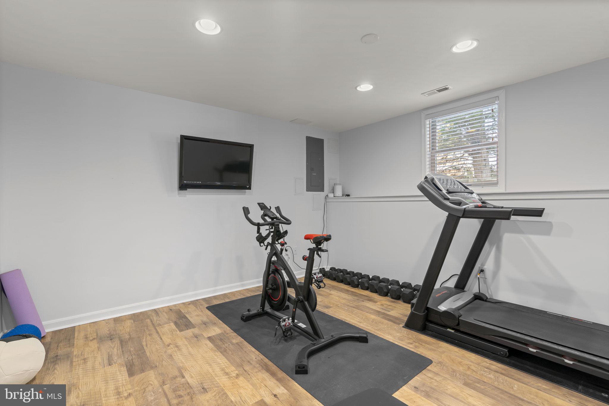 ULMSTEAD ESTATES - Residential