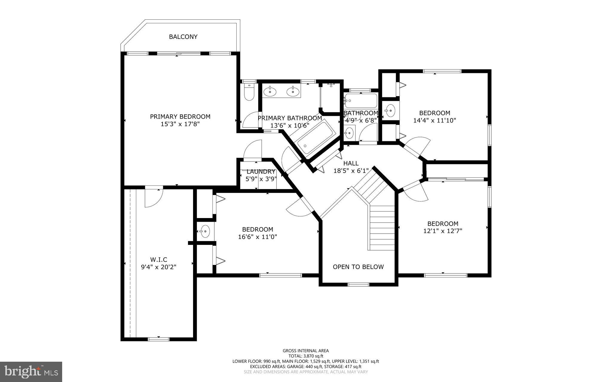 ULMSTEAD ESTATES - Residential