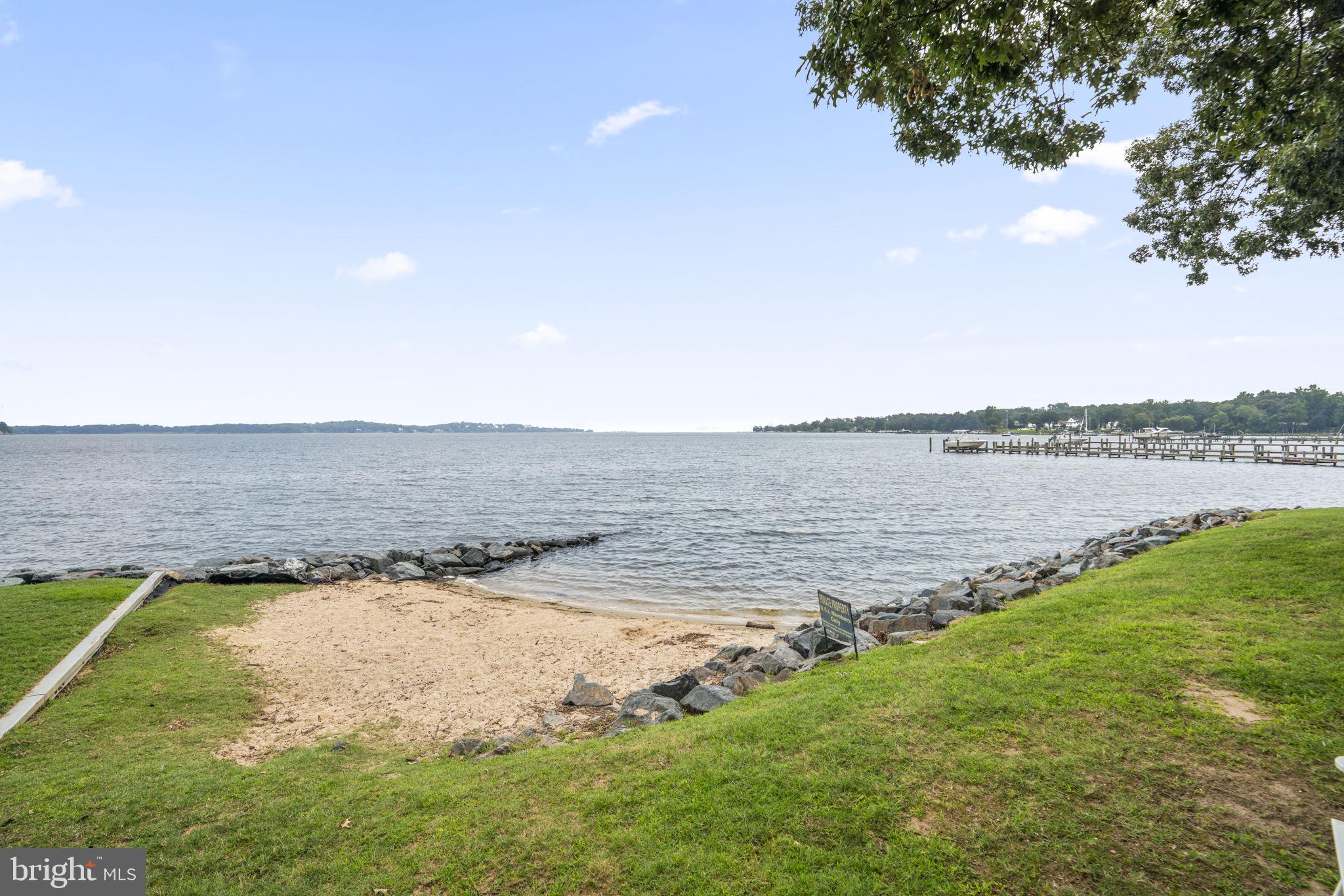 ULMSTEAD ESTATES - Residential