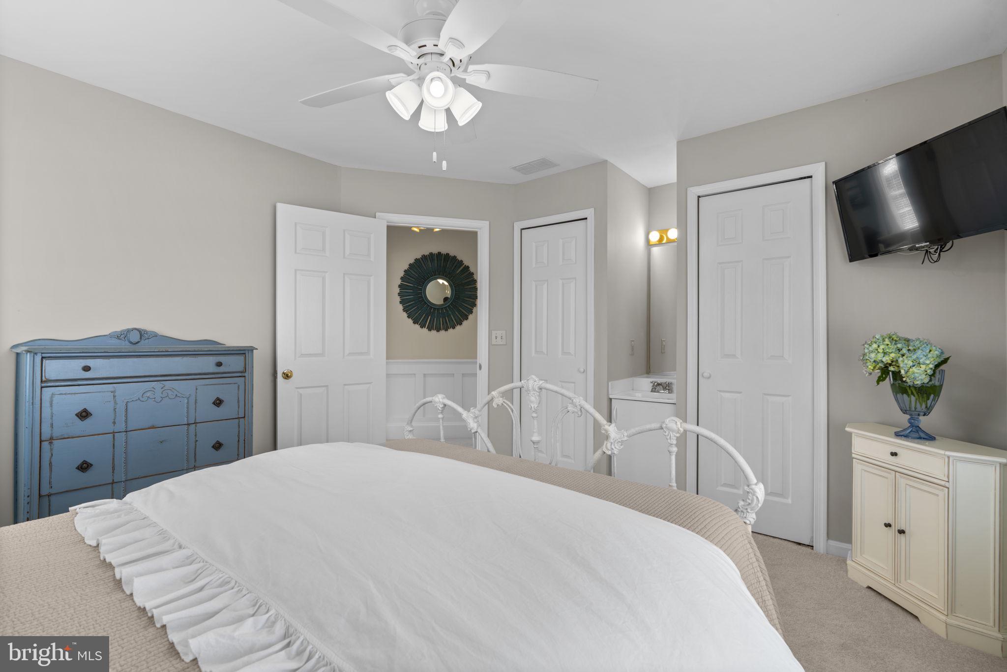 ULMSTEAD ESTATES - Residential