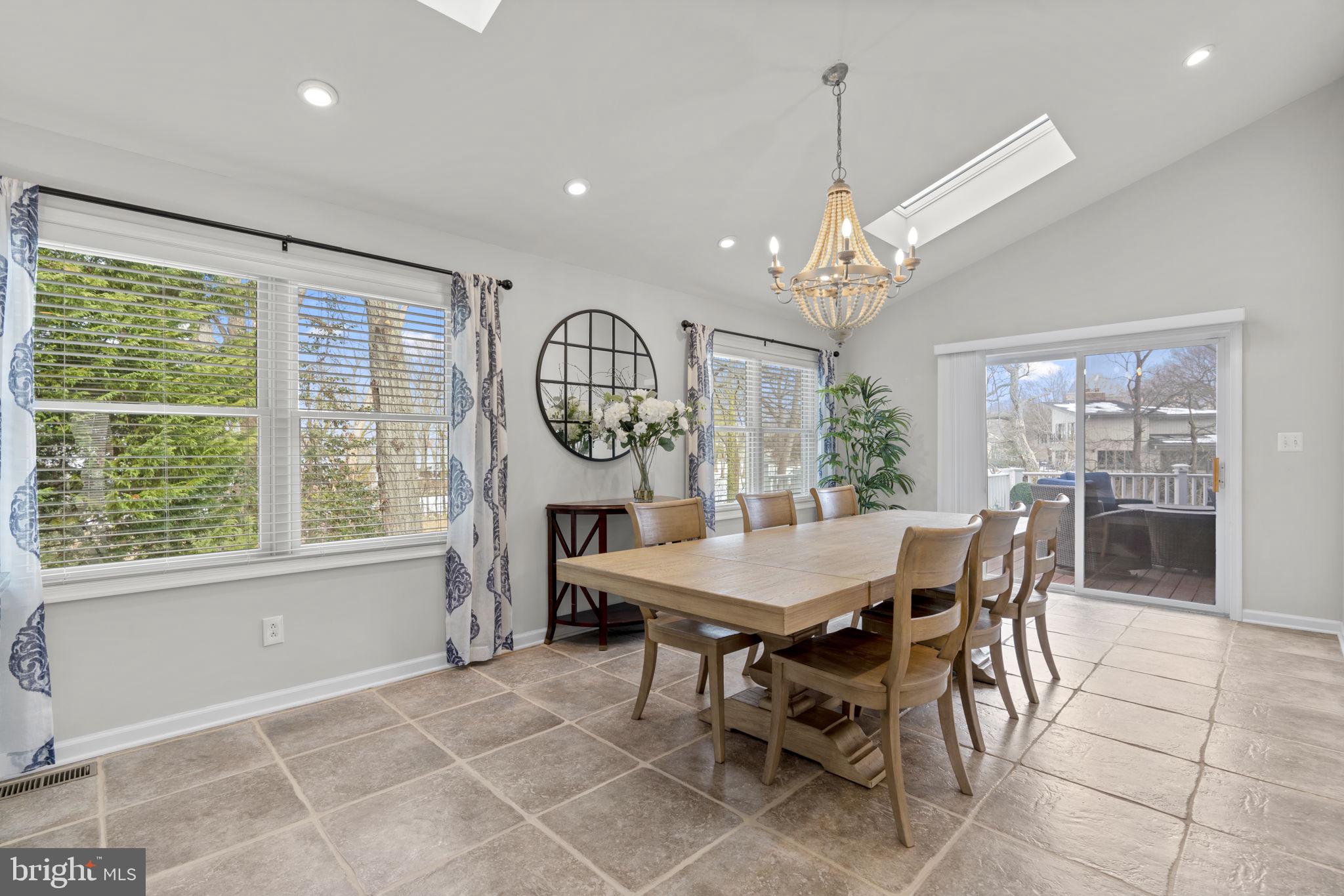 ULMSTEAD ESTATES - Residential