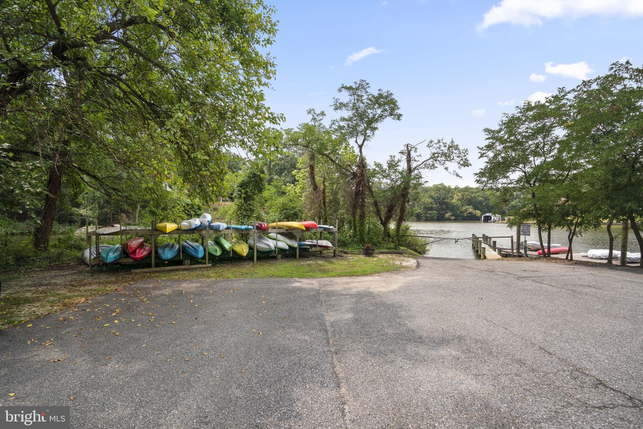 ULMSTEAD ESTATES - Residential