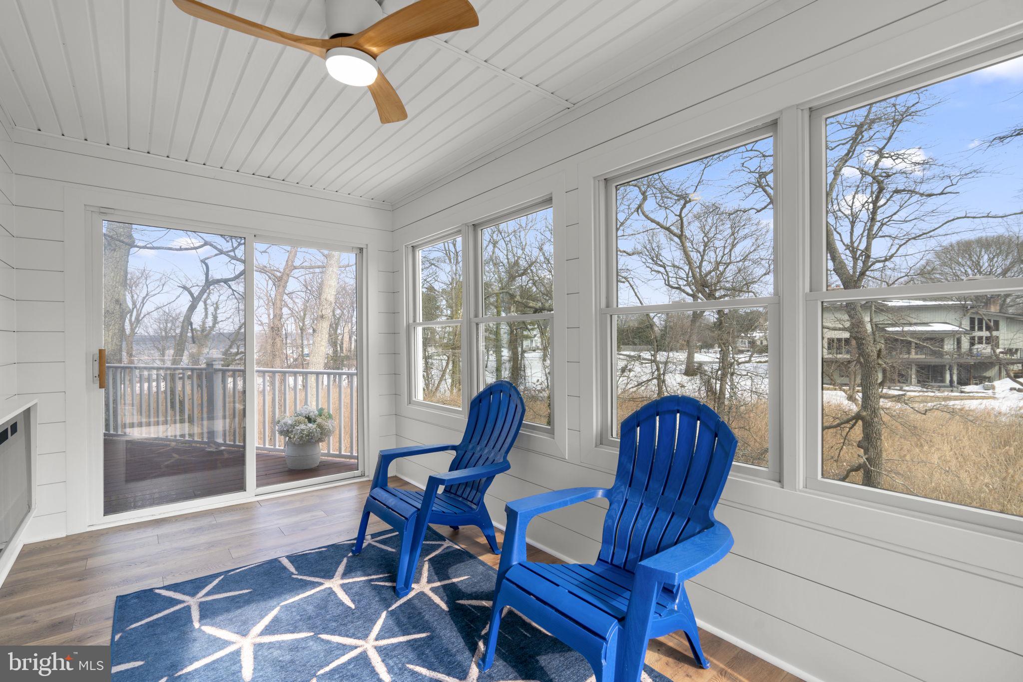 ULMSTEAD ESTATES - Residential