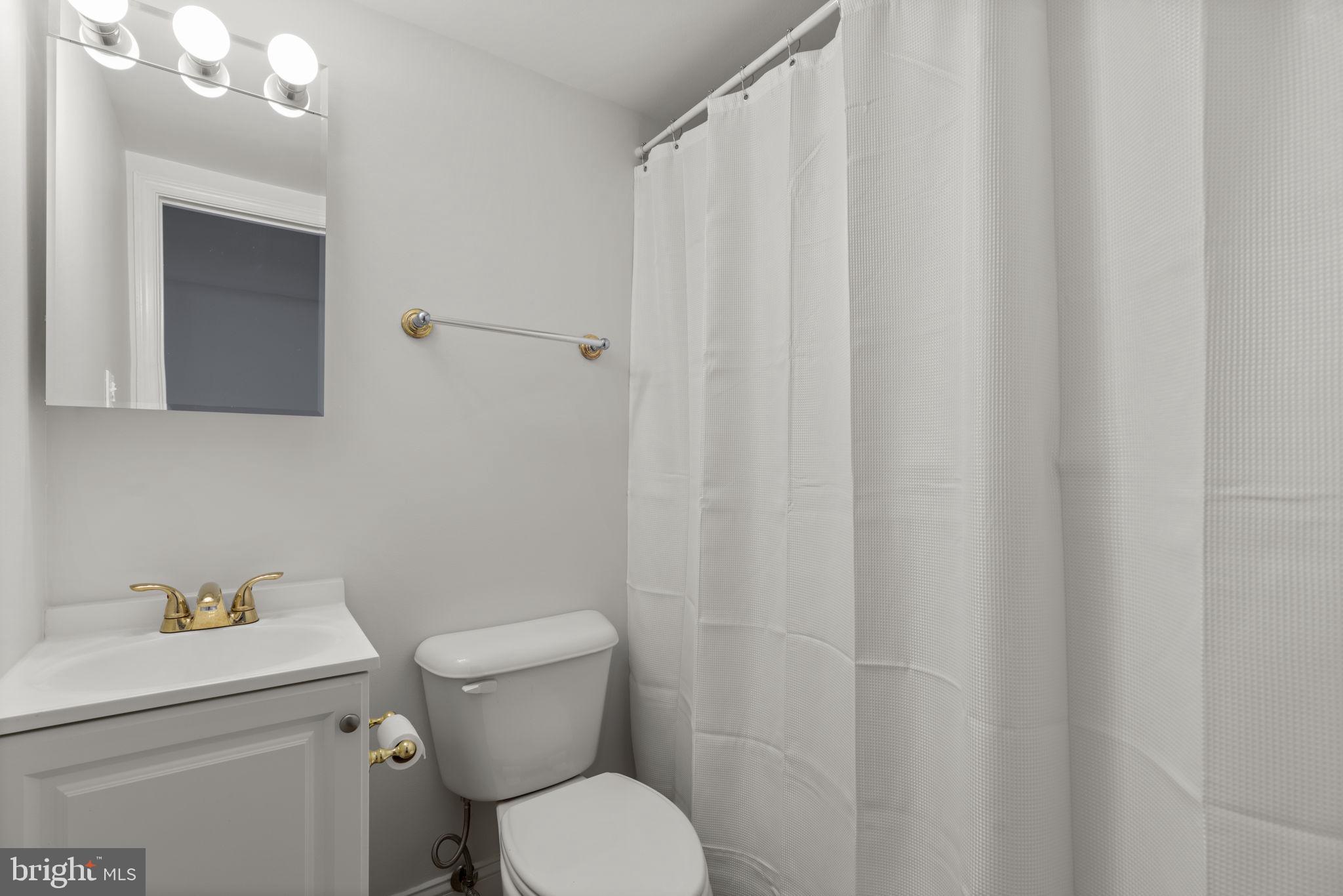 ULMSTEAD ESTATES - Residential