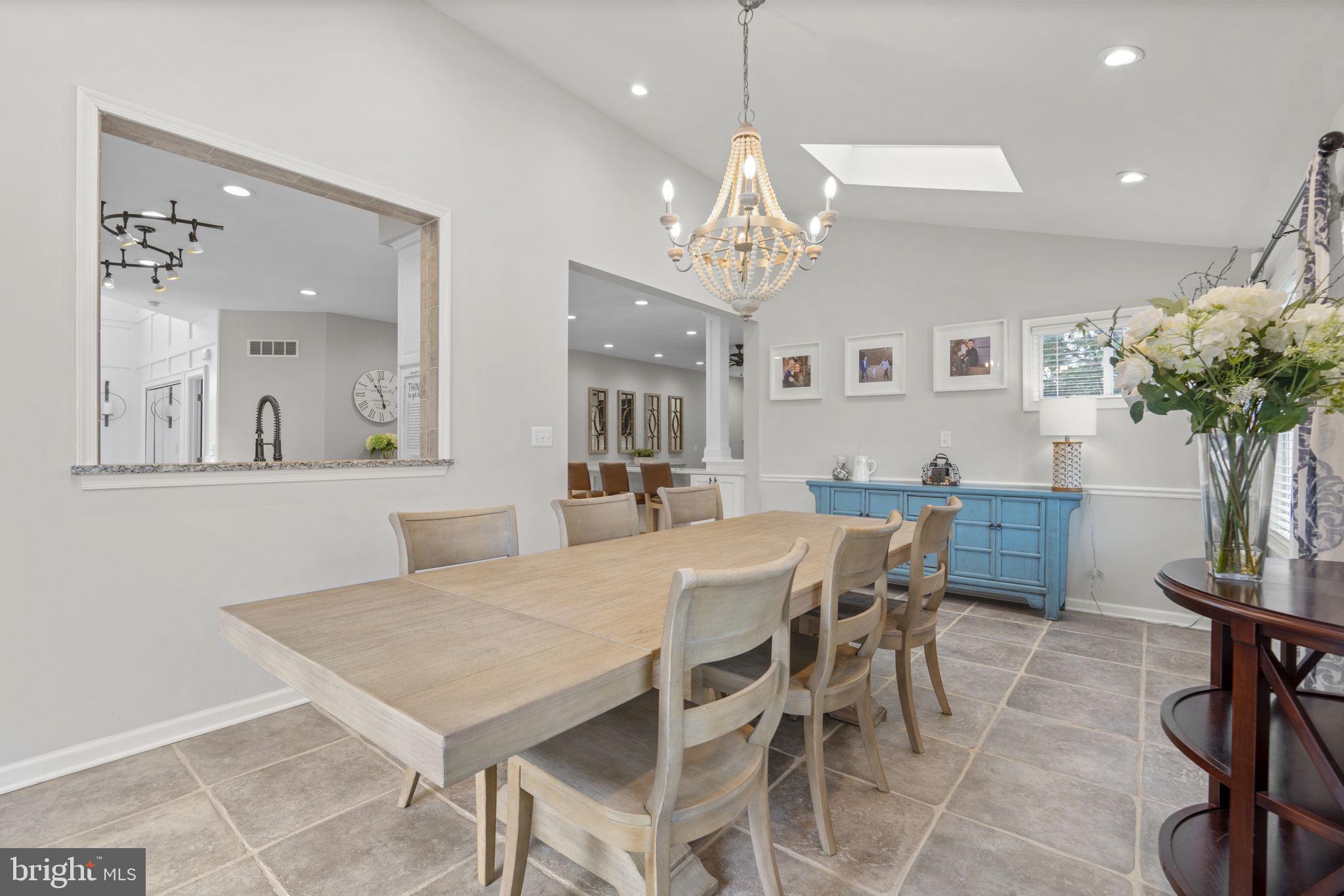 ULMSTEAD ESTATES - Residential