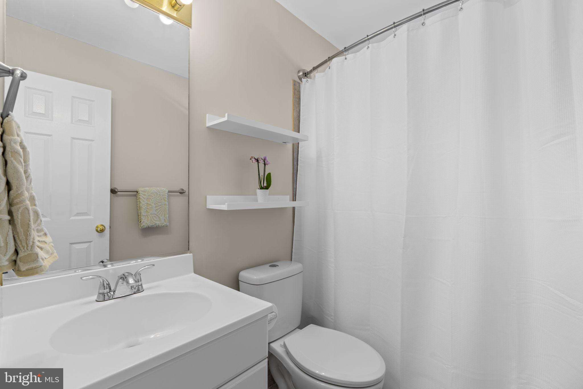 ULMSTEAD ESTATES - Residential