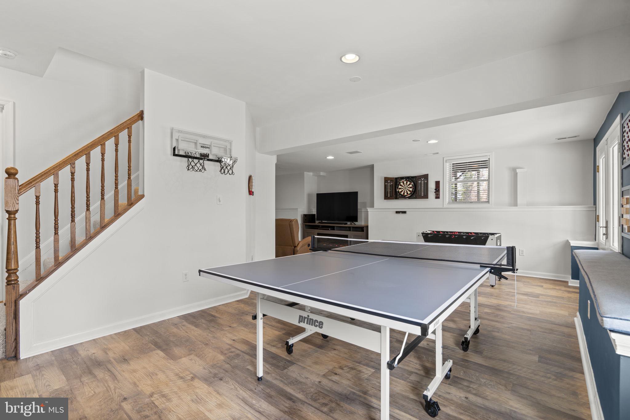 ULMSTEAD ESTATES - Residential