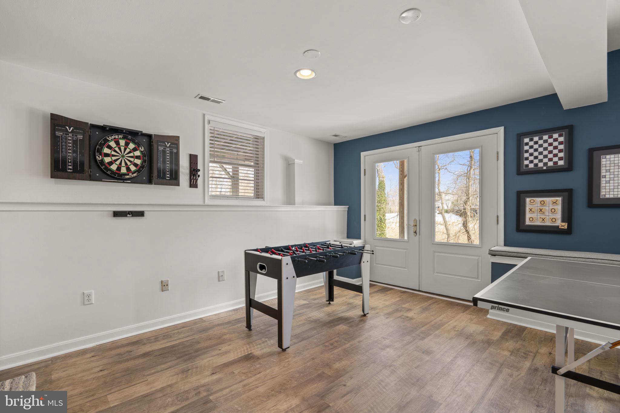 ULMSTEAD ESTATES - Residential