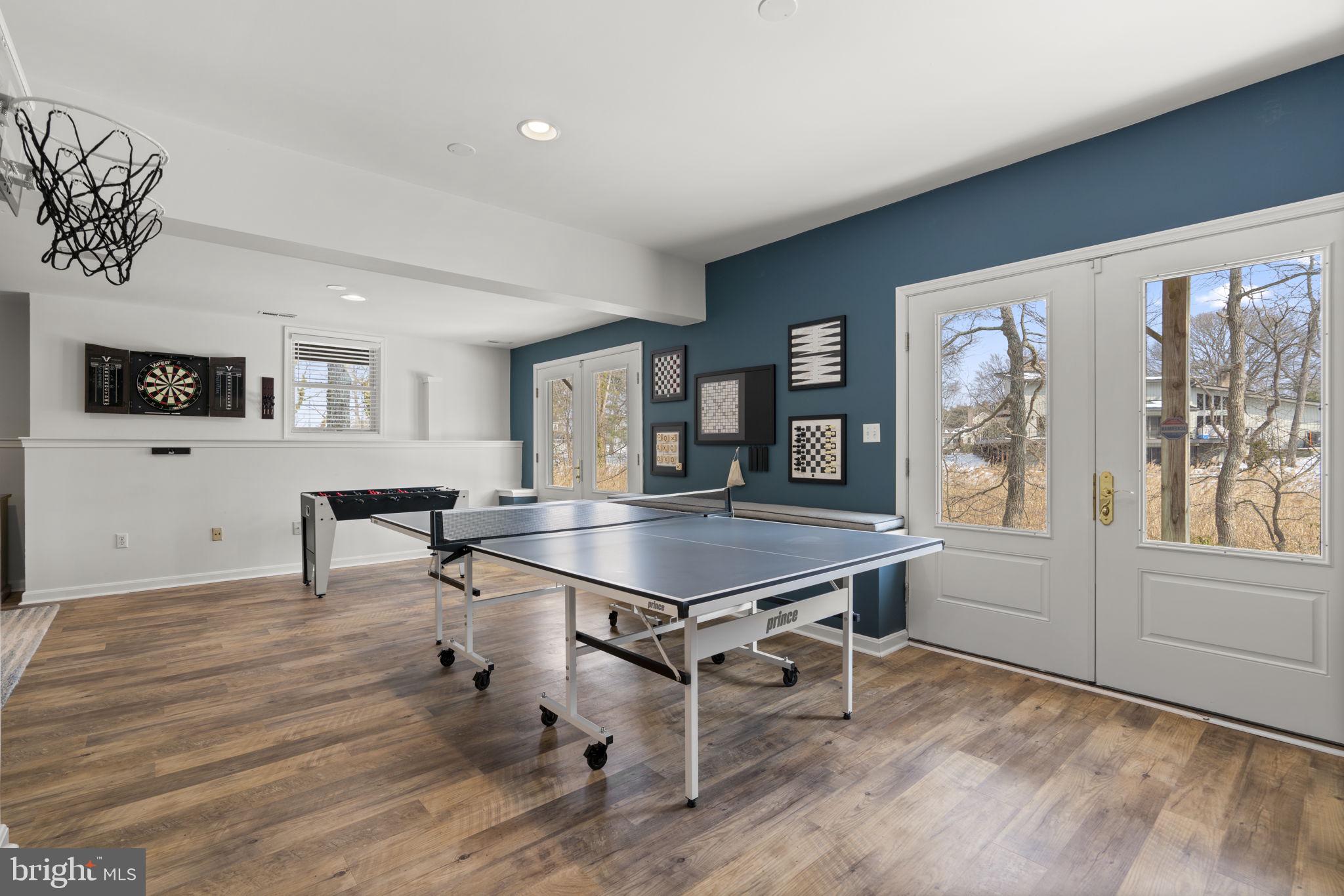 ULMSTEAD ESTATES - Residential