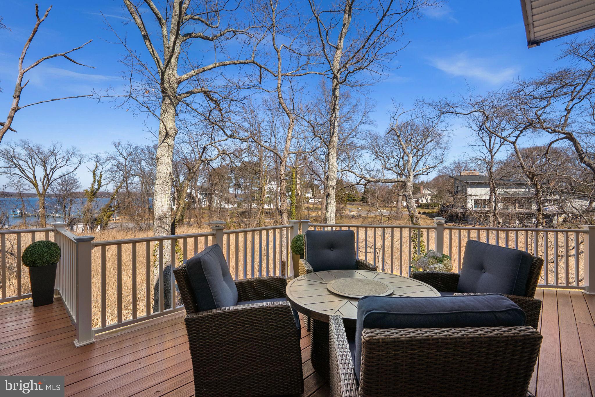 ULMSTEAD ESTATES - Residential