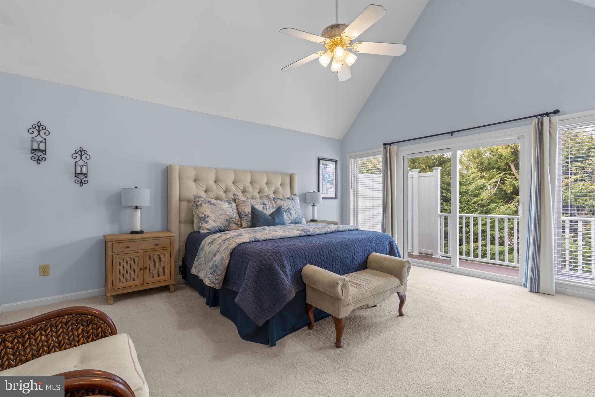 ULMSTEAD ESTATES - Residential