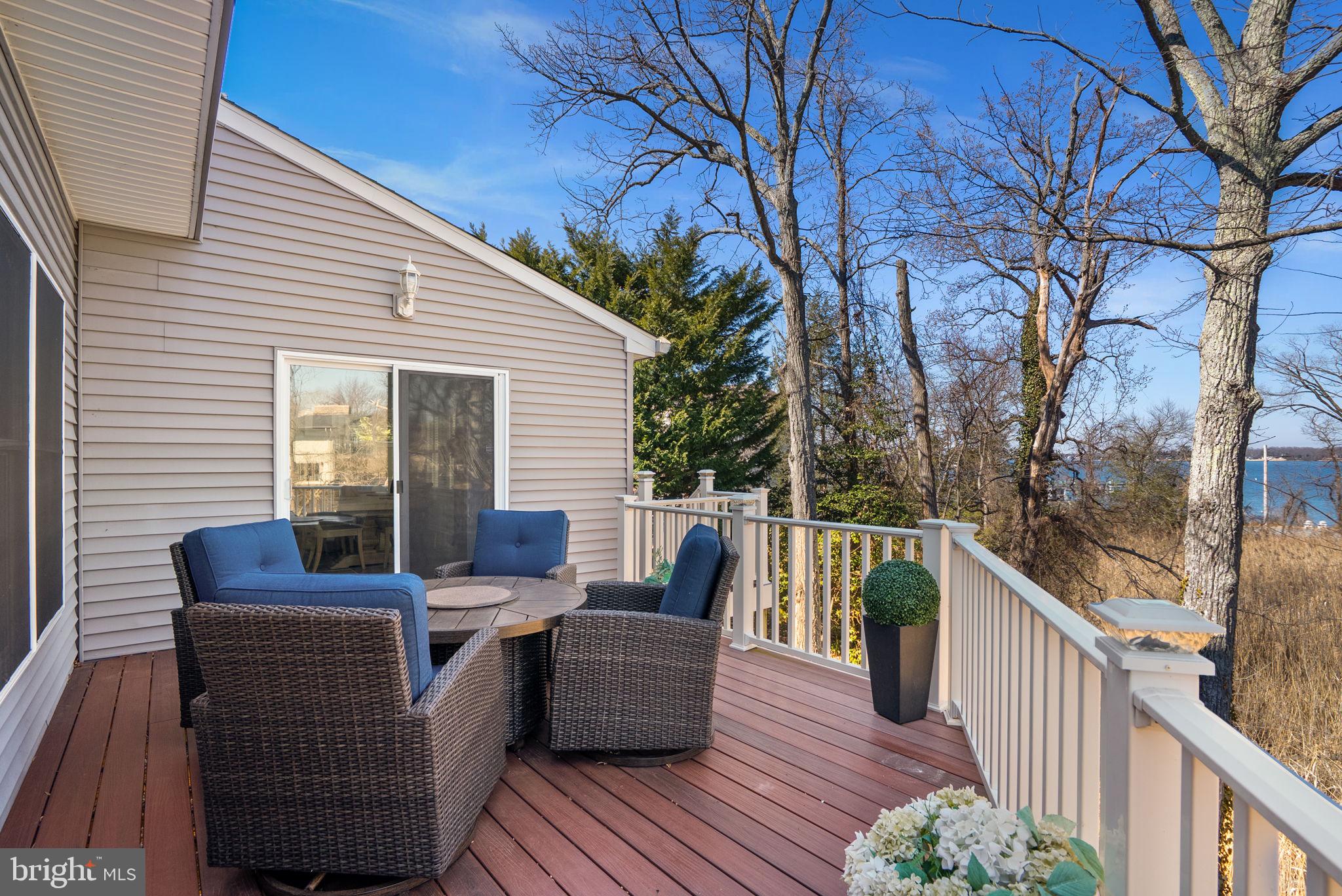 ULMSTEAD ESTATES - Residential