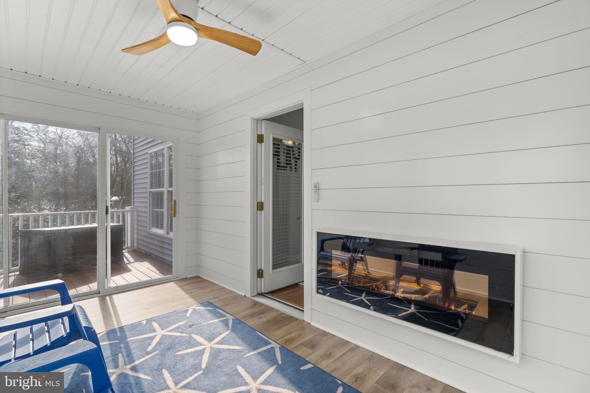 ULMSTEAD ESTATES - Residential