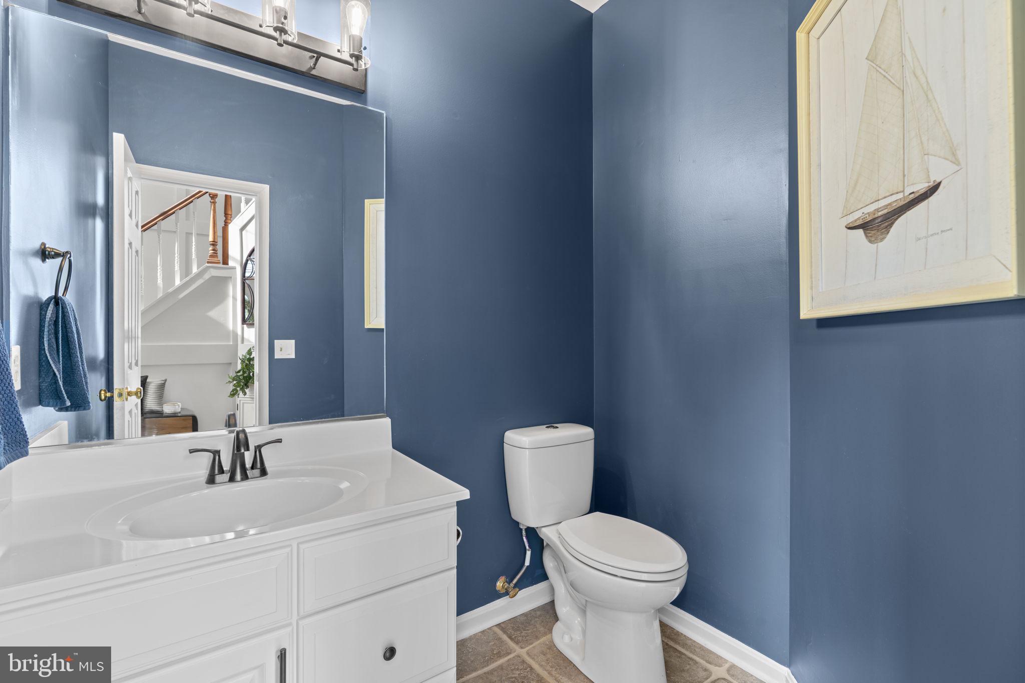 ULMSTEAD ESTATES - Residential