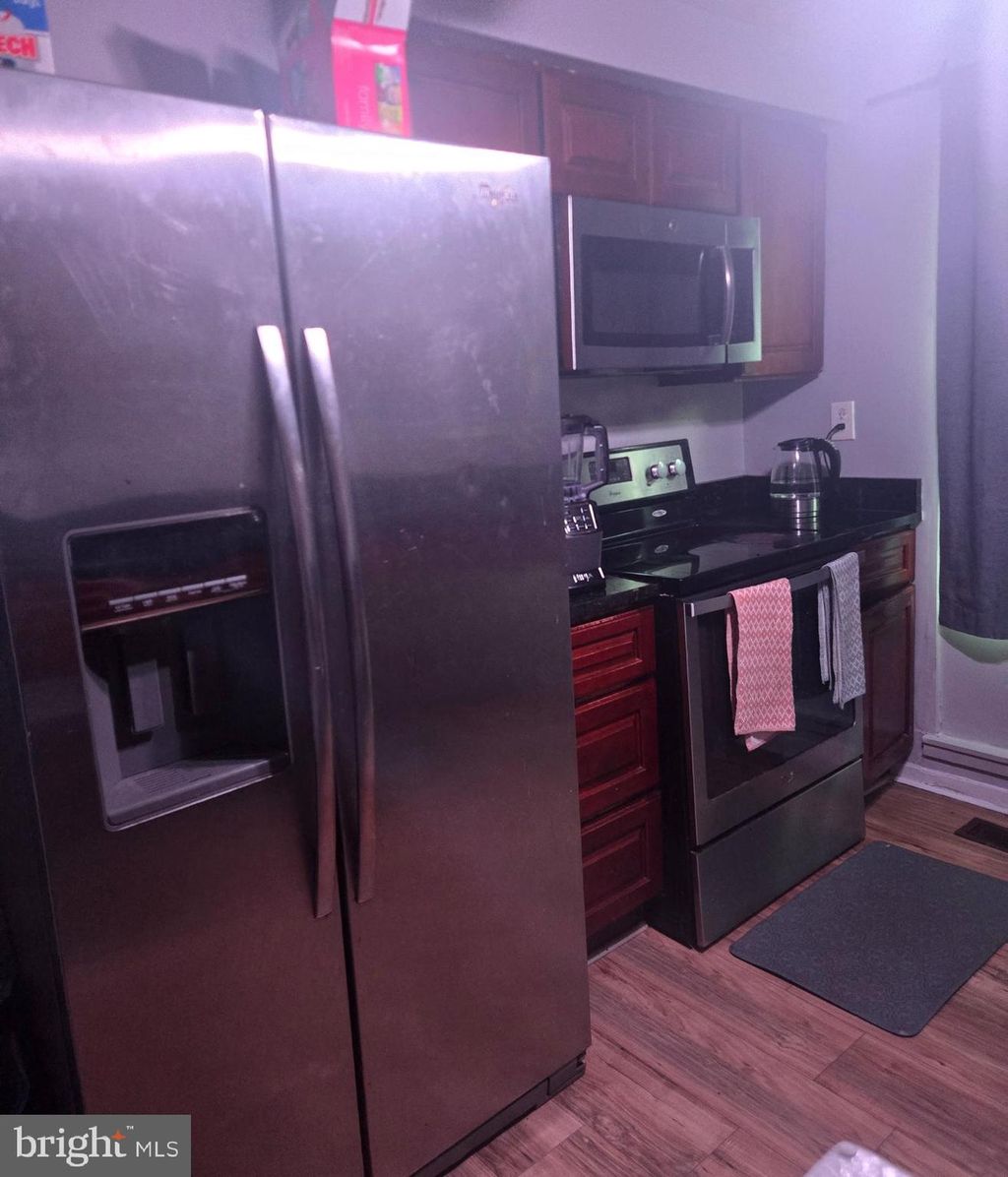 Photo of 5 Clearwater Court, BALTIMORE, MD 21220 (MLS # MDBC2137258)