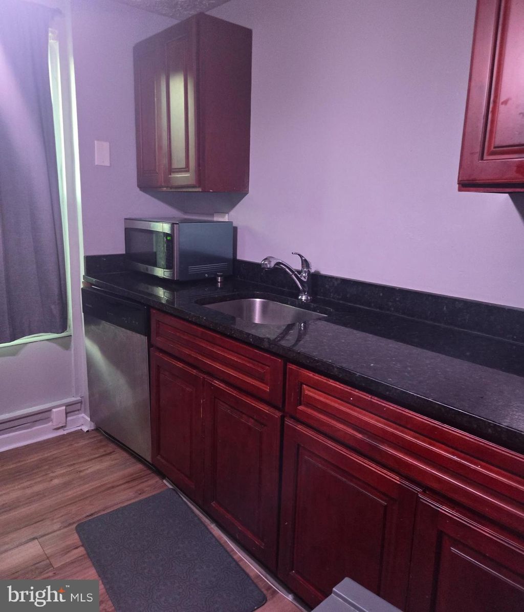 Photo of 5 Clearwater Court, BALTIMORE, MD 21220 (MLS # MDBC2137258)